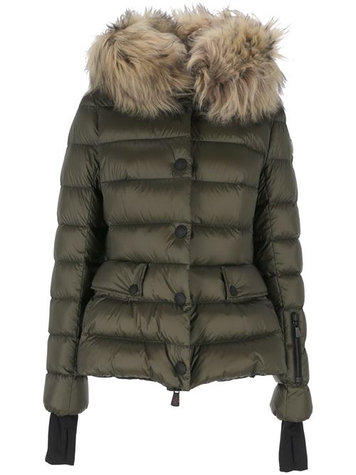 Armoniques women's down jacket Moncler Grenoble | 981A000-5853071889